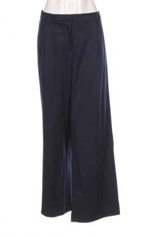 Damenhose Bpc Bonprix Collection, Größe XXL, Farbe Blau, Preis € 12,99