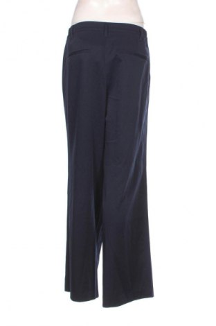 Damenhose Bpc Bonprix Collection, Größe XXL, Farbe Blau, Preis € 12,99