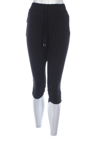 Pantaloni de femei Bpc Bonprix Collection, Mărime XL, Culoare Negru, Preț 84,99 Lei