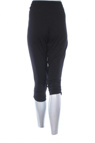 Pantaloni de femei Bpc Bonprix Collection, Mărime XL, Culoare Negru, Preț 84,99 Lei