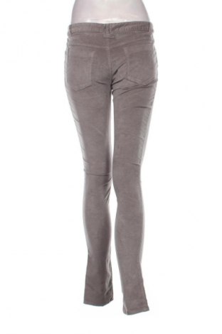 Pantaloni de femei Braez, Mărime M, Culoare Gri, Preț 109,99 Lei