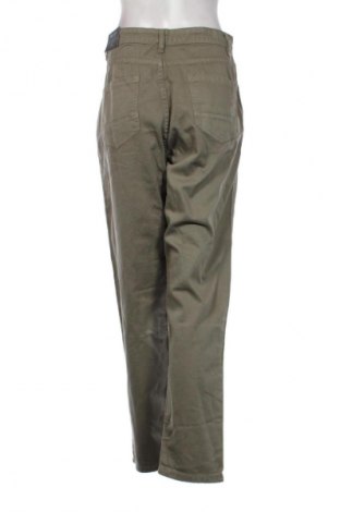 Damskie spodnie Brave Soul, Rozmiar L, Kolor Kolorowy, Cena 250,99 zł