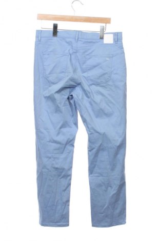 Damenhose Brax, Größe L, Farbe Blau, Preis 20,99 €