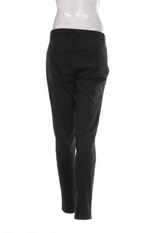 Dámske nohavice Brax, Veľkosť M, Farba Čierna, Cena  13,95 €
