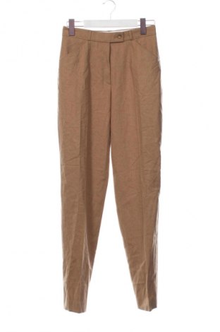 Dámske nohavice Brax, Veľkosť S, Farba Hnedá, Cena  14,95 €