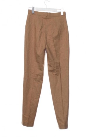 Dámske nohavice Brax, Veľkosť S, Farba Hnedá, Cena  14,95 €