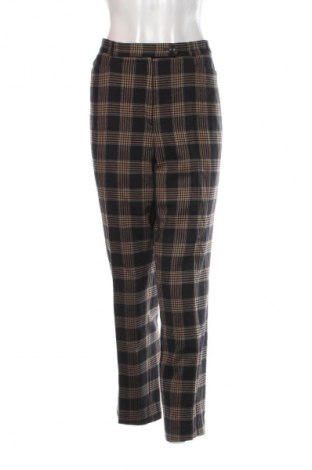 Pantaloni de femei Brax, Mărime XL, Culoare Multicolor, Preț 168,99 Lei