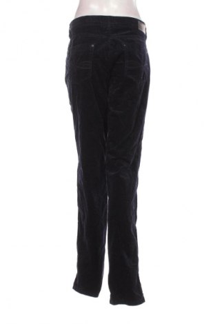 Pantaloni de femei Brax, Mărime XL, Culoare Albastru, Preț 109,99 Lei