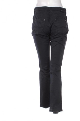 Γυναικείο παντελόνι Brax, Μέγεθος M, Χρώμα Μπλέ, Τιμή 32,99 €