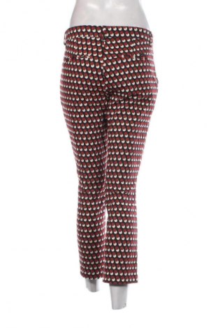 Pantaloni de femei Brax, Mărime L, Culoare Multicolor, Preț 87,99 Lei