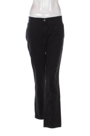 Damenhose Brax, Größe XL, Farbe Schwarz, Preis 31,82 €