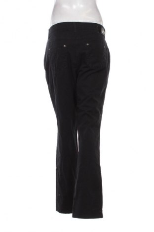 Damenhose Brax, Größe XL, Farbe Schwarz, Preis 31,82 €