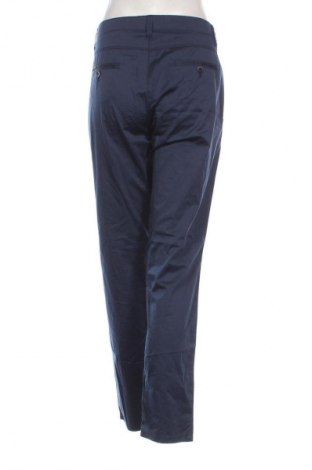 Dámske nohavice Brax, Veľkosť L, Farba Modrá, Cena  18,95 €