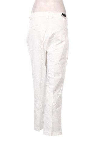 Dámske nohavice Brax, Veľkosť 3XL, Farba Biela, Cena  67,95 €