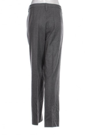 Dámske nohavice Brax, Veľkosť XL, Farba Sivá, Cena  32,95 €