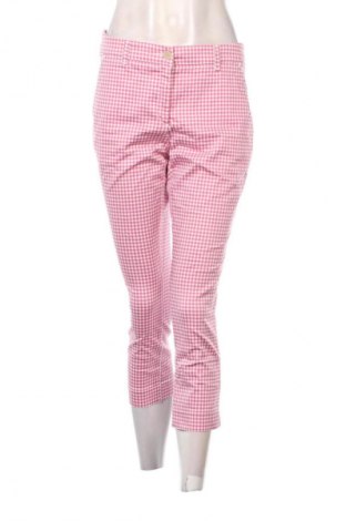 Dámské kalhoty  Brax, Velikost L, Barva Vícebarevné, Cena  479,00 Kč