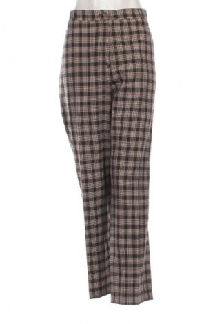 Damskie spodnie Brax, Rozmiar XXL, Kolor Kolorowy, Cena 141,99 zł