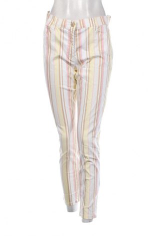 Pantaloni de femei Brax, Mărime L, Culoare Multicolor, Preț 99,99 Lei