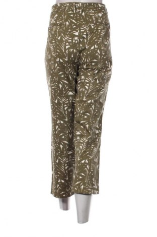 Dámske nohavice Brax, Veľkosť XL, Farba Viacfarebná, Cena  18,95 €