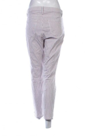 Damenhose Brax, Größe XL, Farbe Mehrfarbig, Preis € 31,71