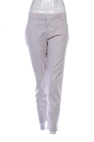 Damenhose Brax, Größe XL, Farbe Mehrfarbig, Preis € 31,71