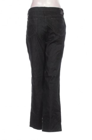 Dámské kalhoty  Brax, Velikost XL, Barva Šedá, Cena  469,00 Kč