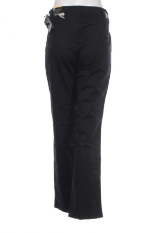 Damskie spodnie Brax, Rozmiar XL, Kolor Czarny, Cena 292,99 zł