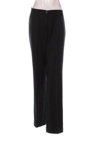 Γυναικείο παντελόνι Brax, Μέγεθος L, Χρώμα Μαύρο, Τιμή 29,99 €