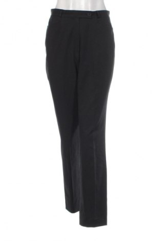 Damenhose Brax, Größe M, Farbe Schwarz, Preis 15,99 €