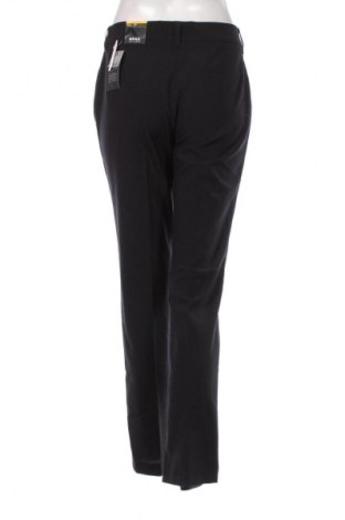 Női nadrág Brax, Méret S, Szín Fekete, Ár 25 429 Ft