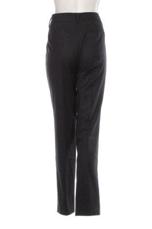Dámske nohavice Brax, Veľkosť L, Farba Čierna, Cena  13,95 €