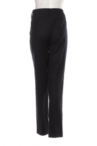 Dámske nohavice Brax, Veľkosť L, Farba Čierna, Cena  15,95 €