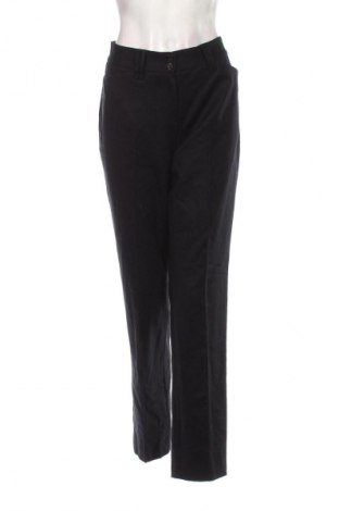 Dámske nohavice Brax, Veľkosť L, Farba Čierna, Cena  15,95 €