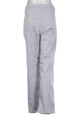 Női nadrág Brax, Méret 3XL, Szín Szürke, Ár 10 179 Ft