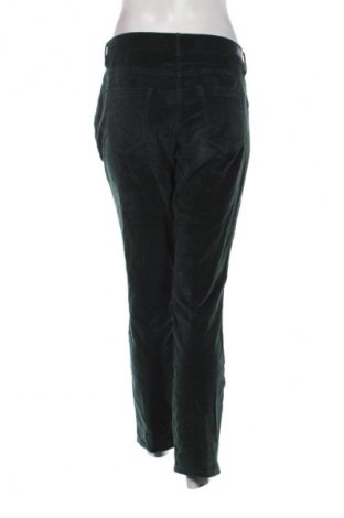 Damenhose Brax, Größe L, Farbe Grün, Preis 18,99 €