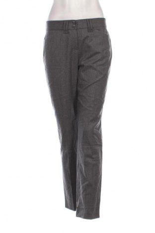 Damenhose Brax, Größe M, Farbe Grau, Preis 72,99 €