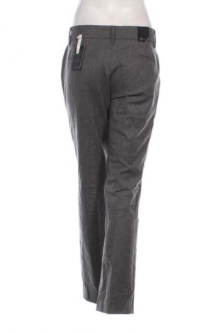 Damenhose Brax, Größe M, Farbe Grau, Preis 72,99 €