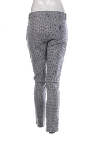 Pantaloni de femei Brax, Mărime L, Culoare Multicolor, Preț 99,99 Lei