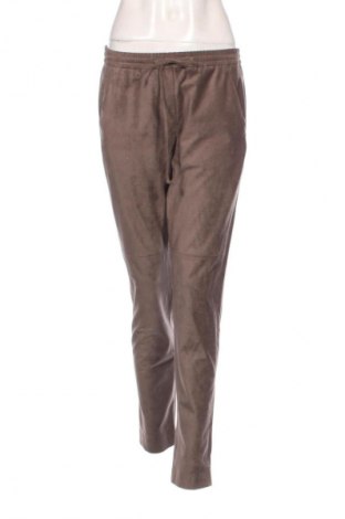 Dámské kalhoty  Brax, Velikost L, Barva Hnědá, Cena  379,00 Kč