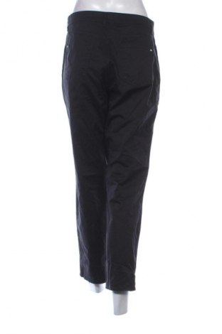 Dámske nohavice Brax, Veľkosť L, Farba Čierna, Cena  16,95 €