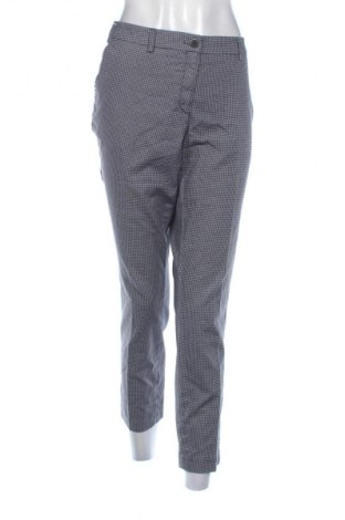 Damskie spodnie Brax, Rozmiar XL, Kolor Kolorowy, Cena 72,99 zł