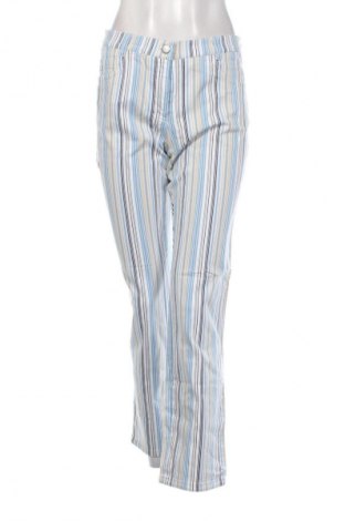 Dámské kalhoty  Brax, Velikost M, Barva Vícebarevné, Cena  319,00 Kč