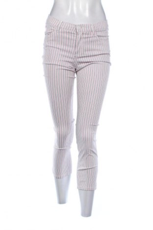 Damskie spodnie Brax, Rozmiar S, Kolor Kolorowy, Cena 48,99 zł