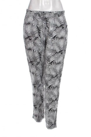 Damskie spodnie Broadway, Rozmiar M, Kolor Kolorowy, Cena 67,41 zł