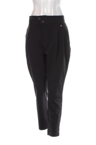 Damskie spodnie Buena Vista, Rozmiar L, Kolor Czarny, Cena 48,99 zł