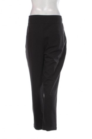 Damskie spodnie Buena Vista, Rozmiar L, Kolor Czarny, Cena 48,99 zł