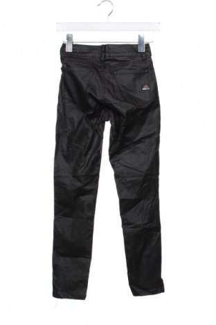 Γυναικείο παντελόνι Buena Vista, Μέγεθος XXS, Χρώμα Μαύρο, Τιμή 18,99 €