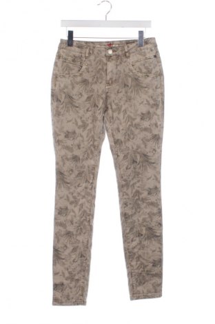 Damskie spodnie Buena Vista, Rozmiar XS, Kolor Kolorowy, Cena 94,38 zł