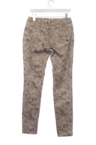 Damskie spodnie Buena Vista, Rozmiar XS, Kolor Kolorowy, Cena 94,38 zł