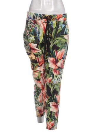 Dámske nohavice Buena Vista, Veľkosť M, Farba Viacfarebná, Cena  8,95 €